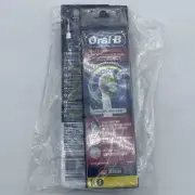 Oral-B Floss Action Replacement Brush Heads Refill 6 Count Clean Maximiser