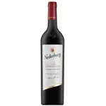 [Nederburg] Nederburg Cabernet Sauvignon 750mL