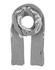 [NO SECRETS] NO SECRETS Scarves - Item 31071808