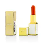 TOM FORD - 白管有色護唇膏LIP BALM (CLUTCH SIZE)