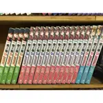 ［598書店］魔王難為第二部2.3.4（未拆封）可零售