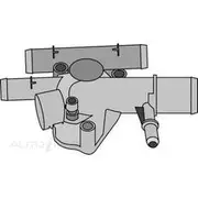 Tridon Thermostat - TT515-192