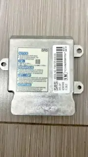 77960-T2F-A02 OEM CONTROL MODULE HONDA ACCORD 2016-17
