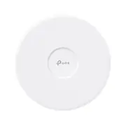 [EAP773] BE9300 Ceiling Mount Tri-Band Wi-Fi 7 Access Point (WIFI7)