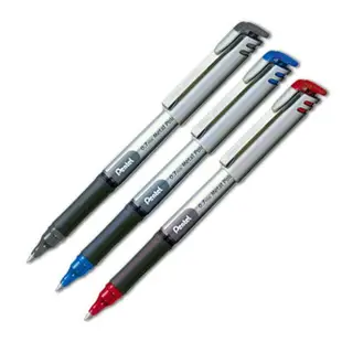 Pentel 飛龍 BL17 ENERGEL EGball鋼珠筆 0.7mm