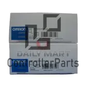 NEW 1PCS OMRON C200H-CN222 PLC MODULE