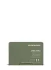 KEVIN.MURPHY Free.Hold 100g