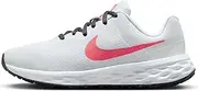 [Nike] Boy's Revolution 6 Nn (Gs) Sneaker