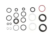 ROCK SHOX Fork maintenance kit RECON RL BOOST/SEKTOR PARA Y SEKTOR 200H