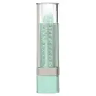 Maybelline Cover Stick Corrector Concealer, Green Corrects Redness, 0.16 oz.