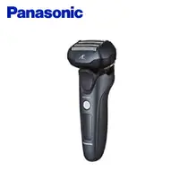 在飛比找蝦皮商城優惠-Panasonic 國際牌- 日製防水五刀頭充電式電鬍刀 E