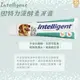 【億品會】Intelligent因特力淨酵素牙膏 寵物牙膏 狗狗牙膏 貓咪牙膏 動物牙膏 刷牙