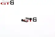 GTB hpi baja 3 speed set screw M6x19 (TSD15)