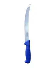 Diekensen Slicing Knife 8 inches Blue Handle D8922621