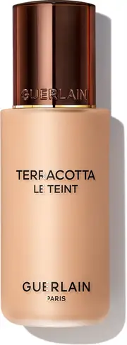 Guerlain Terracotta Fluid Base 3,5n 1un