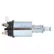 Solenoid for Ford/New Holland & Massey Ferguson Tractors, OEM Part No. 3904281M4