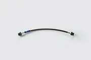 Spoon [Clutch Slave Hose] Honda CR-Z ZF1 / Fit GE8 RS Early MT/Late MT GK5 6MT 46961-GE8-000