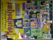 Collectible Uncirculated set of ...2015-2023 +2025 New Orleans Mardi Gras Guide