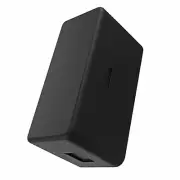 Dropproof Camera Storage Case Portable Protective Box Organizer For DJI Action 2