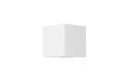 Glenelg LED Exterior Light White