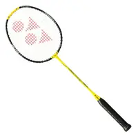 在飛比找樂天市場購物網優惠-Yonex Nanoflare 1000 Play [NF1