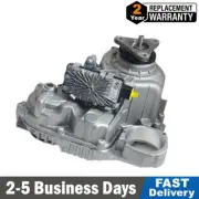 Transfer Case Box Gearbox For BMW F90 F91 F92 F93 F97 F98 M5 M8 X3M X4M ATC13 (for: BMW)