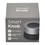 Household Products Situational Switch Lighting Parts Button Remotely Control