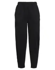 [NUMERO OTTO] NUMERO OTTO Pants - Item 30120582