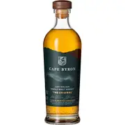 Cape Byron The Original Single Malt Australian Whisky 700mL