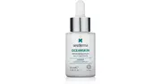 Sesderma Oceanskin Marine Moisturizing Skin Serum (Hydrating Serum) 30ml