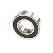 HOBART BB-006-36 BALL BEARING