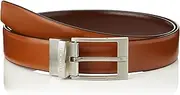 Ted Baker Men's Connary Reversible Leather Belt