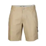 Fox ESSEX SHORT 3.0 Tan
