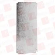 ABB THOMAS & BETTS LA4030BP / LA4030BP (BRAND NEW)