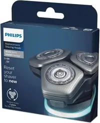 在飛比找樂天市場購物網優惠-【日本代購】Philips 飛利浦 9000系列 電動刮鬍刀