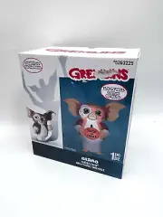 3.5 ft Gizmo Airblown Inflatable Halloween Gremlins Gremlin Movie Warner Decor