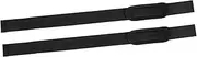 LOORGVEL 2Pcs Convenient Lifting Straps Professional Multi Function Wrist Band for Weightlifting and Fitness Breathable Design for Enhanced Grip Support for Men Women