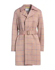 [HARRIS WHARF LONDON] HARRIS WHARF LONDON Coats - Item 16405626