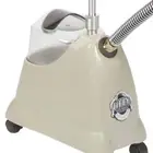 Jiffy J-2000 Garment Steamer 1300W Low Profile with Standard Head