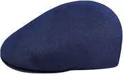 [Kangol] Seamless Tropic 507 White