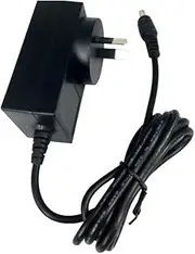 Kogan Laptop Power Adapter (12V, 2A) - KAAPT12V2A01