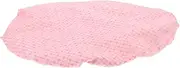 minkissy Reusable Hair Dye Cap Deep Conditioning Heat Cap for Hair Treatment Waterproof Steam Enhancement Multiuse Comfortable Fit