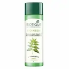 Biotique Bio Neem Margosa Anti Dandruff Shampoo and Conditioner, 190ml x 2 pack