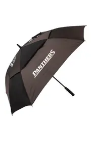 Penrith Panthers NRL Umbrella