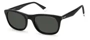 POLAROID-PLD 2104/S/X-807-5521-SUNGLASSES