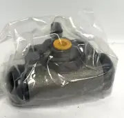 Qualis Drum Brake Wheel Cylinder F134318
