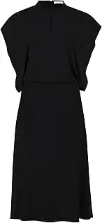 [Betty & co.] Women's Dress