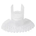 Quality Replacement Dirt Cup Baffle for Tineco For IFLOOR 3 S3 Vacuums