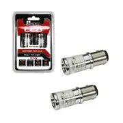 Aerpro 48 SMD BAY15D Bayonet - BA15D48R