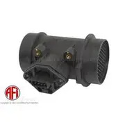 AFI Air Flow Sensor - AMM9018